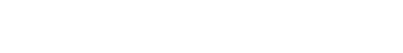 電纜接頭,防爆電纜接頭,格蘭頭,金屬電纜接頭,防爆填料函,金屬防水接頭,電纜接頭廠(chǎng)家,電纜專(zhuān)用接頭